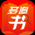 ׷2024°app-׷v1.0.8׿