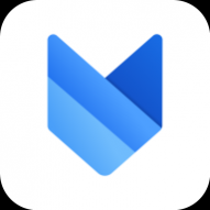 ݻָܼapp-ݻָܼv1.1.2°