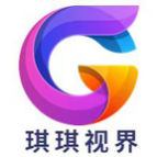 ӽ޹app-ӽapp׿v7.4.1Ѱ