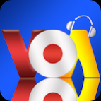 VOAӢ2024°app-VOAӢv4.3.4׿