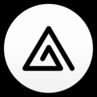 vipapp-appv3.5.0Ѱ