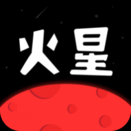 ٷapp-app׿v2.3°