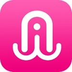 Ʒɫ㿨һ2׿-Ʒɫ㿨һ2׿v9.0.2Ѱ