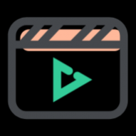TVٲapp-TVٲƻԱv1.0Ѱ