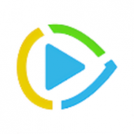 Ӱappٷ-ӰӴv1.0.0׿