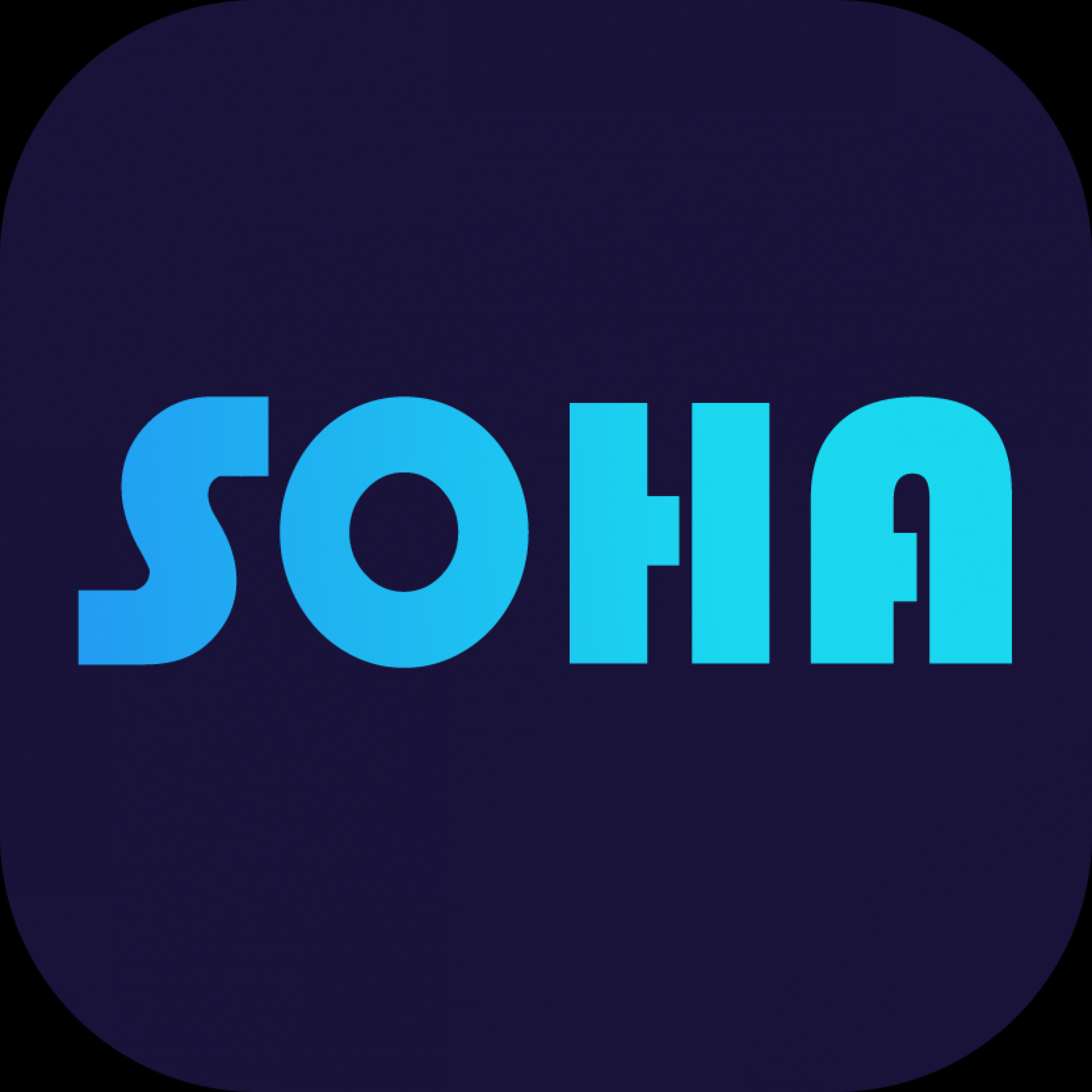 SOHAapp°-SOHAѹٷv1.0.8Ѱ