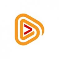Ƶ2024°app-Ƶv1.7.0׿