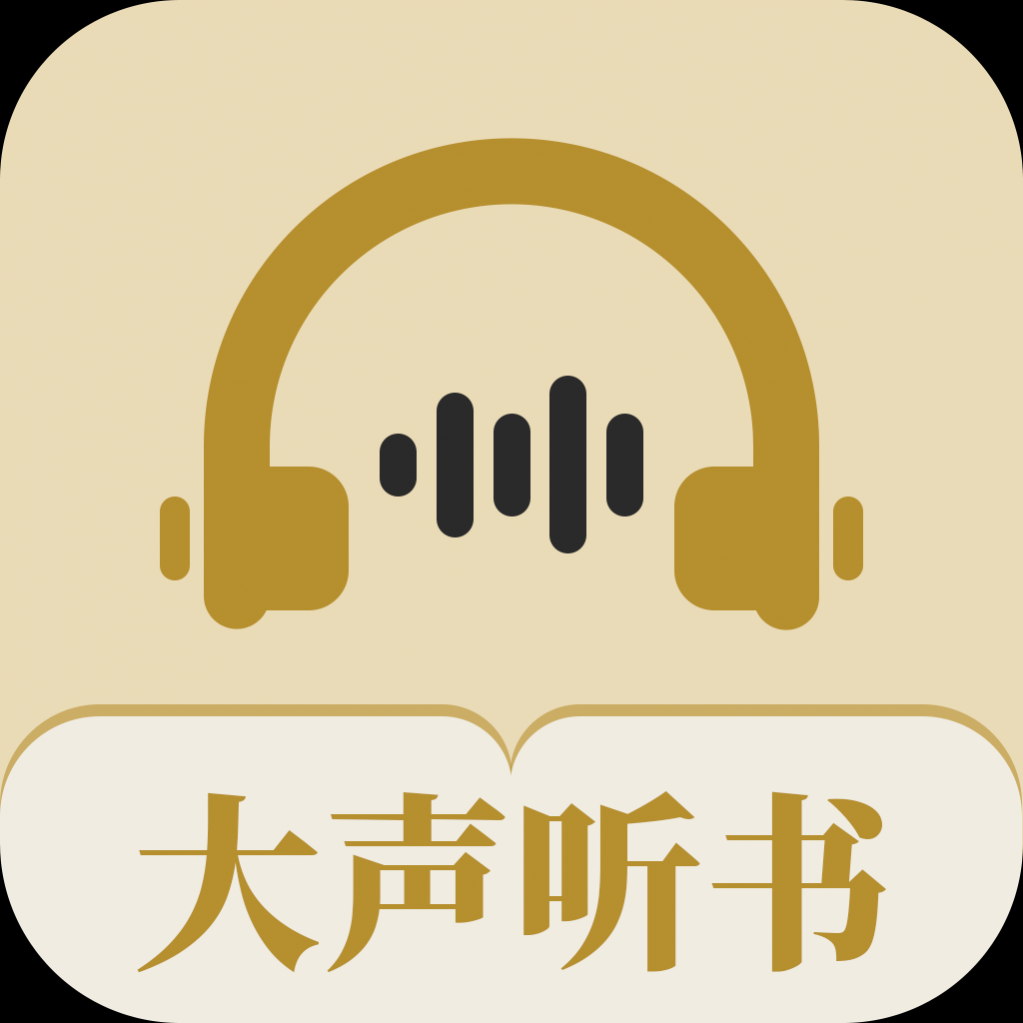 2024ٷapp-app׿v1.0.1°