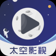 SPACEӰ2024°app-SPACEӰӹٷv2.4.4Ѱ