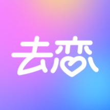 ȥٷapp-ȥƽ̨v1.0.0׿