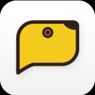 Ǽҹapp°2024-Ǽҹappٷv4.1.6Ѱ