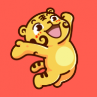 ¸app׿-¸ٷv1.0.0Ѱ