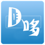߶Ӱ2024°app-߶Ӱv7.1.1׿