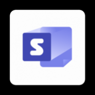 ɨٷapp-ɨv1.0.4Ѱ