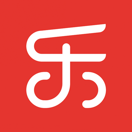 2024ٷapp-v1.6.3°