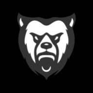 Ӱưapp-ӰVIPv1.0.1׿