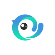 ϲȵ׷Ѱapp-ϲȵ׷ٷv3.1.3°