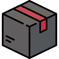 ʱTVBoxӰapp-ʱTVBox2024v20240721_2320Ѱ