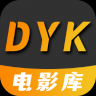 Ӱ2024¹ٷapp-Ӱappv1.6׿