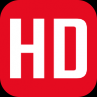 HDMOLI׷app-HDMOLIٷv2.1.5Ѱ