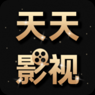 ӰӴȫȥ洿app-ӰӴȫ׿v1.5.0Ѱ