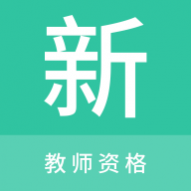 ʦʸapp°-ʦʸv1.0.0Ѱ
