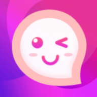 appٷ-ƽ̨׿v4.2.4Ѱ