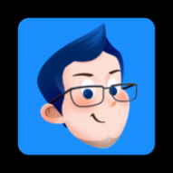 Գְػapp-Գְػv1.0.1׿