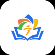 ƹٷapp-ư׿v7.0.0.1°