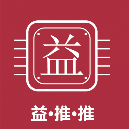 ƹapp°-ƹv1.0.9׿