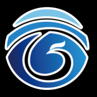 ƻ׿°app-ƻappv1.4.0ٷ