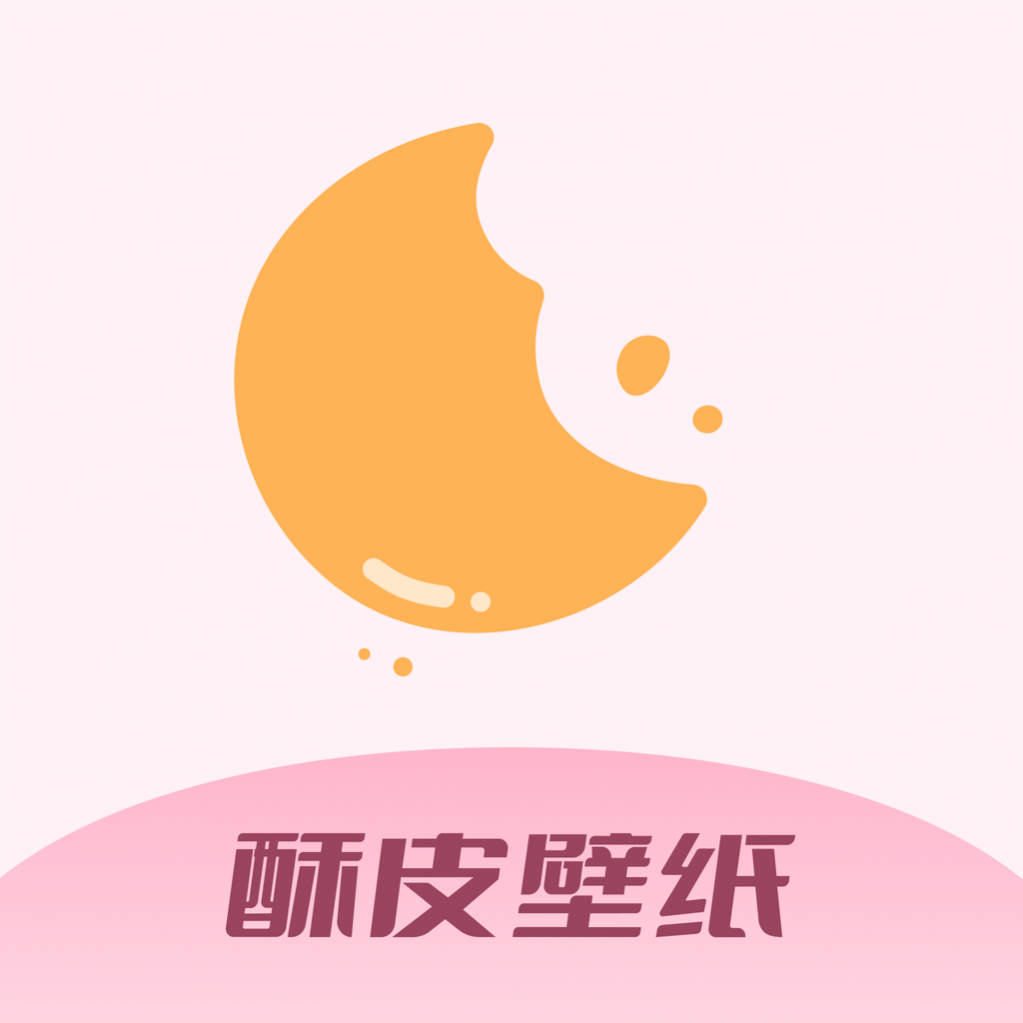Ƥֽapp׿-Ƥֽv1.20.0.1Ѱ