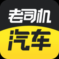 ˾app-˾2024v4.3.3.3°