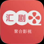 VIPԱapp-v3.6.9Ѱ