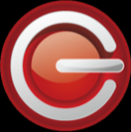 ӰԺȥapp-ӰԺv1.0Ѱ