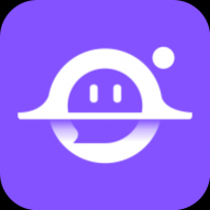 app°-ٷv1.3.1׿
