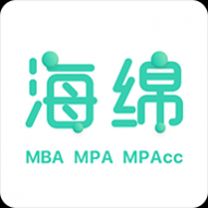 MBA°2024app-MBAٷv4.5.6׿