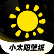 Сֽ̫ٷapp-Сֽ̫׿v1.0.0°