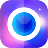 Ƭ޸ʦ°app-Ƭ޸ʦv1.0.0׿
