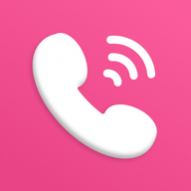 װٷapp-װapp׿v1.0.0°