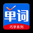 ѧûԱapp-ѧapp׿v1.5.5Ѱ