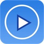 app׿°汾-appذ׿v5.2.6Ѱ