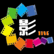 ӰԺ2024°app-ӰԺȥ洿v1.0Ѱ
