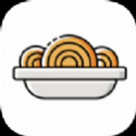 СῴС˵2024°app-СῴС˵v1.0.1׿