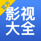ƽӰԺ2024°app-ƽӰԺv7.2.3Ѱ