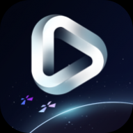 ӰӸѰapp-Ӱȥ洿v3.6.0׿