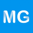 MGӺԱapp-MGƵٷv3.0.0Ѱ
