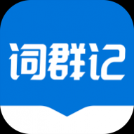 Ⱥapp-Ⱥ2024v1.0.0Ѱ