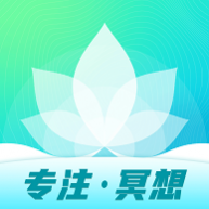 Calmڤ2024°app-Calmڤ밲׿v1.0Ѱ