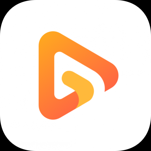 СѰapp-Сذ׿v1.0.0°